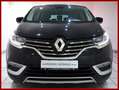 Renault Espace V Aut / 7 Sitze / Leder / Panorama / AHK Schwarz - thumbnail 5