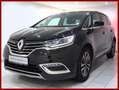 Renault Espace V Aut / 7 Sitze / Leder / Panorama / AHK Schwarz - thumbnail 6