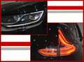 Renault Espace V Aut / 7 Sitze / Leder / Panorama / AHK Schwarz - thumbnail 19