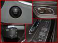 Renault Espace V Aut / 7 Sitze / Leder / Panorama / AHK Zwart - thumbnail 15