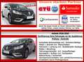 Renault Espace V Aut / 7 Sitze / Leder / Panorama / AHK Schwarz - thumbnail 3
