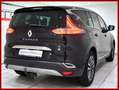 Renault Espace V Aut / 7 Sitze / Leder / Panorama / AHK Чёрный - thumbnail 9