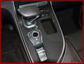Renault Espace V Aut / 7 Sitze / Leder / Panorama / AHK Zwart - thumbnail 16