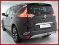 Renault Espace V Aut / 7 Sitze / Leder / Panorama / AHK Zwart - thumbnail 7