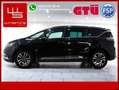Renault Espace V Aut / 7 Sitze / Leder / Panorama / AHK Schwarz - thumbnail 1
