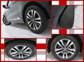 Renault Espace V Aut / 7 Sitze / Leder / Panorama / AHK Zwart - thumbnail 21