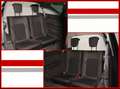 Renault Espace V Aut / 7 Sitze / Leder / Panorama / AHK Zwart - thumbnail 14