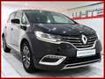 Renault Espace V Aut / 7 Sitze / Leder / Panorama / AHK Schwarz - thumbnail 4