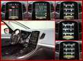Renault Espace V Aut / 7 Sitze / Leder / Panorama / AHK Zwart - thumbnail 12