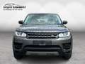 Land Rover Range Rover Sport *LEDER*XENON*1.HAND*TÜV NEU* Szürke - thumbnail 2