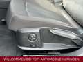 Audi A4 35 TDI S tronic advanced/Xenon/Navi/1.Hand Plateado - thumbnail 16