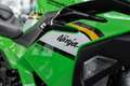 Kawasaki Ninja 500 SE ABS, WERKSGARANTIE bis 03/2029 Verde - thumbnail 13