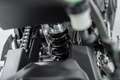 Kawasaki Ninja 500 SE ABS, WERKSGARANTIE bis 03/2029 Verde - thumbnail 17