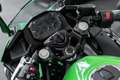 Kawasaki Ninja 500 SE ABS, WERKSGARANTIE bis 03/2029 Verde - thumbnail 9