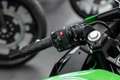 Kawasaki Ninja 500 SE ABS, WERKSGARANTIE bis 03/2029 Verde - thumbnail 8