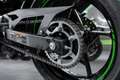 Kawasaki Ninja 500 SE ABS, WERKSGARANTIE bis 03/2029 Verde - thumbnail 18