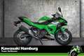 Kawasaki Ninja 500 SE ABS, WERKSGARANTIE bis 03/2029 Verde - thumbnail 1