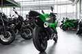 Kawasaki Ninja 500 SE ABS, WERKSGARANTIE bis 03/2029 Verde - thumbnail 6