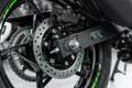 Kawasaki Ninja 500 SE ABS, WERKSGARANTIE bis 03/2029 Verde - thumbnail 16