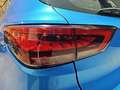 MG ZS 1.5 Luxury Modrá - thumbnail 28