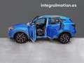 MG ZS 1.5 Luxury Modrá - thumbnail 26