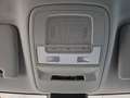 MG ZS 1.5 Luxury Modrá - thumbnail 18