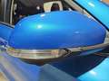 MG ZS 1.5 Luxury Modrá - thumbnail 31