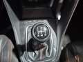 MG ZS 1.5 Luxury Modrá - thumbnail 17