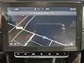 MG ZS 1.5 Luxury Modrá - thumbnail 14