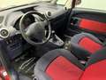 Peugeot 1007 Sporty 1,4 HDI 70 * SOFORT FINANZIERUNG MÖGLICH * Rot - thumbnail 9