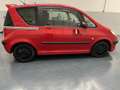 Peugeot 1007 Sporty 1,4 HDI 70 * SOFORT FINANZIERUNG MÖGLICH * Rot - thumbnail 5