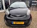 Kia Picanto 1.0 airco, elektr ramen, scherm met Bluetooth, APK Noir - thumbnail 7