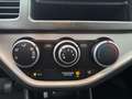 Kia Picanto 1.0 airco, elektr ramen, scherm met Bluetooth, APK Noir - thumbnail 12