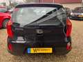 Kia Picanto 1.0 airco, elektr ramen, scherm met Bluetooth, APK Noir - thumbnail 4