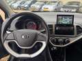 Kia Picanto 1.0 airco, elektr ramen, scherm met Bluetooth, APK Noir - thumbnail 10