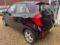 Kia Picanto 1.0 airco, elektr ramen, scherm met Bluetooth, APK Noir - thumbnail 3