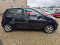 Kia Picanto 1.0 airco, elektr ramen, scherm met Bluetooth, APK Noir - thumbnail 5