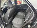Kia Picanto 1.0 airco, elektr ramen, scherm met Bluetooth, APK Noir - thumbnail 9