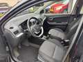 Kia Picanto 1.0 airco, elektr ramen, scherm met Bluetooth, APK Noir - thumbnail 8