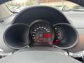 Kia Picanto 1.0 airco, elektr ramen, scherm met Bluetooth, APK Noir - thumbnail 14