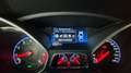 Ford Focus Lim. RS Performance Gris - thumbnail 17