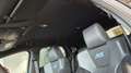 Ford Focus Lim. RS Performance Gris - thumbnail 11