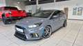 Ford Focus Lim. RS Performance Gris - thumbnail 1