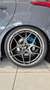 Ford Focus Lim. RS Performance Gris - thumbnail 19