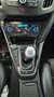 Ford Focus Lim. RS Performance Gris - thumbnail 15