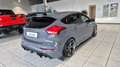 Ford Focus Lim. RS Performance Gris - thumbnail 6