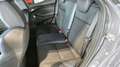 Ford Focus Lim. RS Performance Gris - thumbnail 10