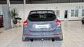 Ford Focus Lim. RS Performance Gris - thumbnail 7