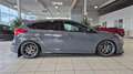 Ford Focus Lim. RS Performance Gris - thumbnail 4