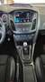 Ford Focus Lim. RS Performance Gris - thumbnail 14